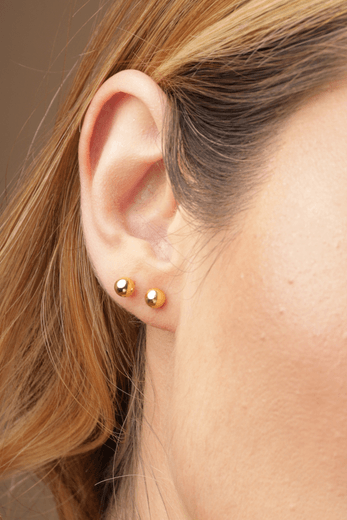 24575 -modelo-